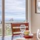 Pelican Villa - Meredith Lodging, Pacific City (Foto 6)