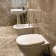 Aristocasa luxury rooms, Palermo - Foto 5