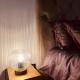 Aristocasa luxury rooms, Palermo - Foto 3