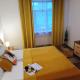 Ideally located City Center 2 bedrooms Spacious Apartment