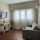 Departamento Caseros, Salta (fotografie 2)