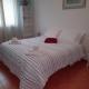 Dreamy Family Getaway Guest House Roma 2BR,2BA, Roma - Foto 1