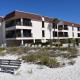 Waters Edge 102 N Holmes Beach - Fotografie 4