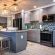 Waters Edge 102 N Holmes Beach - Fotografie 7