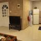‘C’ DAZZLING MODERN 2 BDRM APT IN KHALDA Free WIFI, Amman - Foto 6
