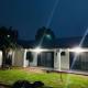 TnB Guesthouse, Middelburg (Foto 4)