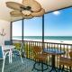 Sunset Terrace 108, Bradenton Beach - Fotografie 1