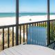 Sunset Terrace 108, Bradenton Beach - Fotografie 10
