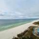 PCB Emerald beach retreat, Panama City Beach - Fotografie 3