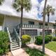 West Bay Cove 142, Bradenton Beach