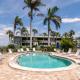 West Bay Cove 142, Bradenton Beach (fotografie 3)