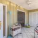 West Bay Cove 142, Bradenton Beach (fotografie 5)