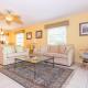 West Bay Cove 142, Bradenton Beach (fotografie 6)