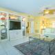 West Bay Cove 142, Bradenton Beach (fotografie 7)