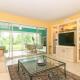 West Bay Cove 142, Bradenton Beach (fotografie 8)