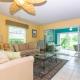 West Bay Cove 142, Bradenton Beach (fotografie 9)