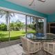 West Bay Cove 142, Bradenton Beach (fotografie 10)