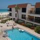 Waters Edge 106s Holmes Beach - Fotografie 3