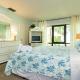 Waters Edge 106s Holmes Beach - Fotografie 6