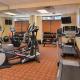 Holiday Inn Express & Suites Austin North Central by IHG - Photo 10