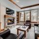 Elkhorn 408, Beaver Creek