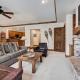 Elkhorn 408, Beaver Creek (Foto 3)