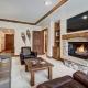 Elkhorn 408, Beaver Creek (Foto 4)