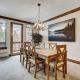 Elkhorn 408, Beaver Creek (Foto 5)