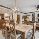 Elkhorn 408, Beaver Creek (Foto 6)