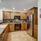Elkhorn 408, Beaver Creek (Foto 7)