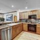 Elkhorn 408, Beaver Creek (Foto 8)