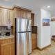 Elkhorn 408, Beaver Creek (Foto 10)