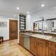Elkhorn 408, Beaver Creek (Foto 9)