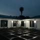 TnB Guesthouse, Middelburg (Foto 5)