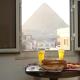 Solimar pyramids view inn, Il Cairo - Foto 4