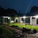 TnB Guesthouse, Middelburg (Foto 6)