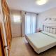 Apartamento Duna - terraza con vistas al mar, Oliva (foto 3)