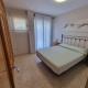 Apartamento Duna - terraza con vistas al mar, Oliva (foto 5)