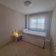 Apartamento Duna - terraza con vistas al mar, Oliva (foto 6)