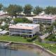 Pelican Cove 15, Bradenton Beach