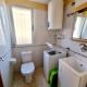 Apartamento Duna - terraza con vistas al mar, Oliva (foto 9)