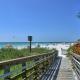 Pelican Cove 15, Bradenton Beach (fotografie 2)