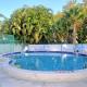 Pelican Cove 15, Bradenton Beach (fotografie 3)