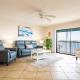Pelican Cove 15, Bradenton Beach (fotografie 5)