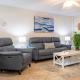 Pelican Cove 15, Bradenton Beach (fotografie 6)