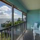 Pelican Cove 15, Bradenton Beach (fotografie 8)