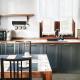 Willa Vita - Apartment z kominkiem i dużym tarasem, Sauna, Jacuzzi, Altana z Grill, z możliwością wynajmu dotakowych pokoi - Schönes Appartement mit Kamin und großer Terrasse, Sauna, Jacuzzi, Pavilion mit Grill und der Option zusätzliche Zimmer zu mieten, Stegna (zdjęcie 3)
