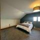 Moig Lodge - 8 Double Bedroom Barn Conversion Limerick - Foto 10