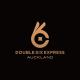 66 Express luxury apartment in New Market, Окленд - Фото 1