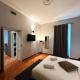Sopi Vatican Suite Apartment, Roma - Foto 3